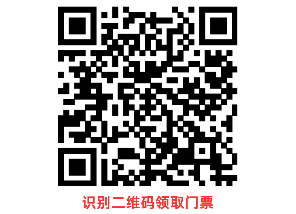 你的段落文字.png