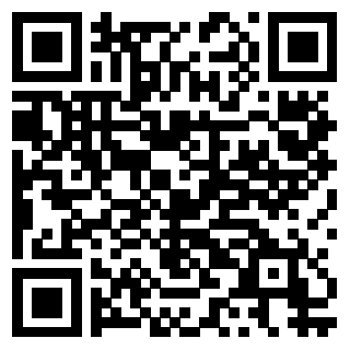 qr-NjhjZTZiNzJjMWZkNzk5OS0xNzU4MzU4Mzg2.jpg