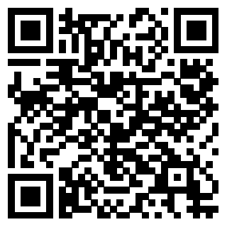 qr-NjhjZTZiOTVhNGMzOTk5OS0xNzU4MzU4NDIx.jpg