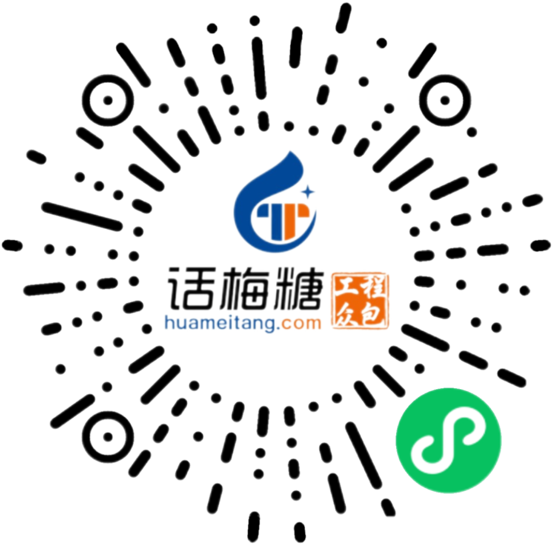 7bca37e1ba158e675cda0af0c47d5105.png