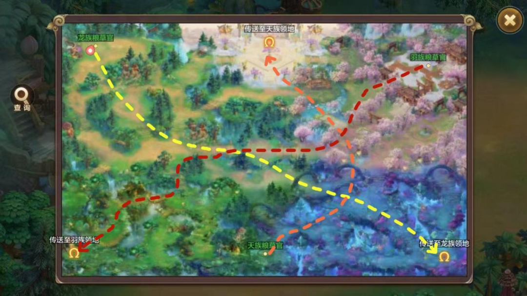 【FFOM研究院】三军未动，粮草先行