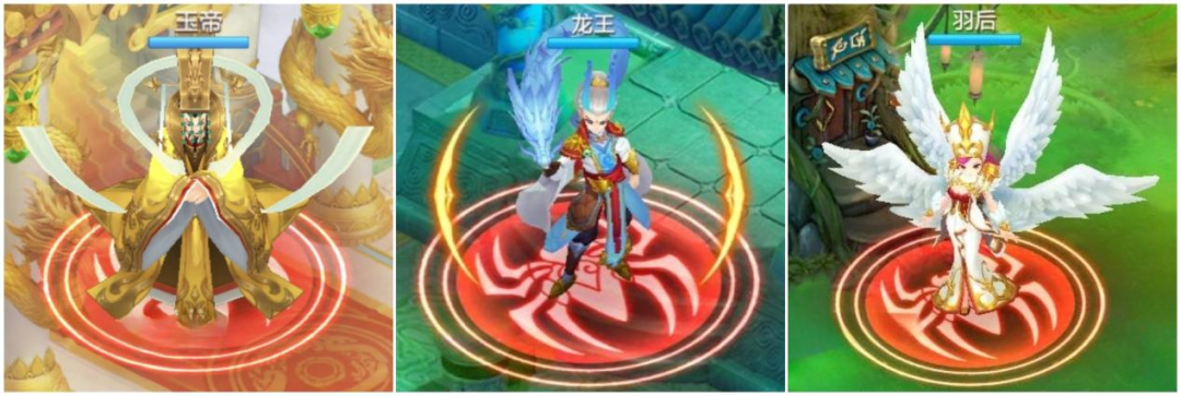 【FFOM研究院】三军未动，粮草先行