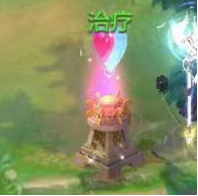 【FFOM研究院】不破不立，天魔再临