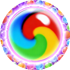 欢乐泡泡消消乐