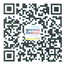 640_wx_fmt_png_from_appmsg