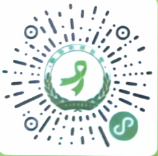 640_wx_fmt_png_from_appmsg 1