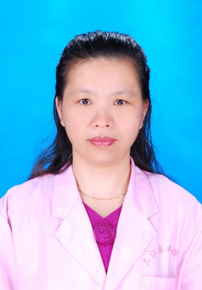 激光治疗仪治疗什么女性福音 ｜ 我院引进新设备 ——二氧化碳激光治疗仪，轻松解决妇科疾病_https://www.jmylbn.com_新闻资讯_第7张