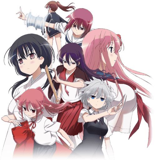天才麻将少女性转换 两大乳神漫画家合体创作 二次元狂热 微信公众号文章阅读 Wemp