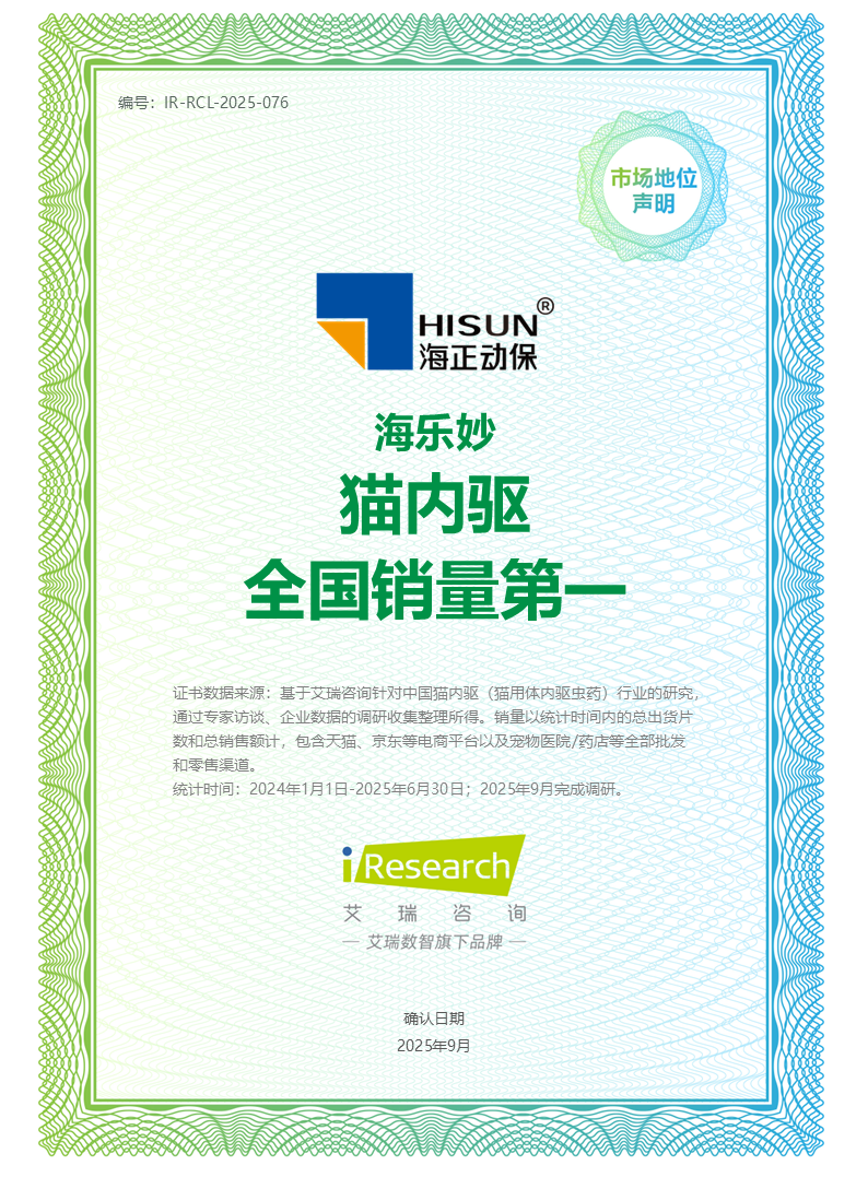 640?wx_fmt=png#imgIndex=1