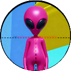 枪战吃鸡冲冲冲