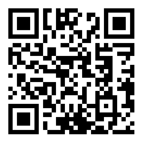 微信图片_20250930165124_47_201.png