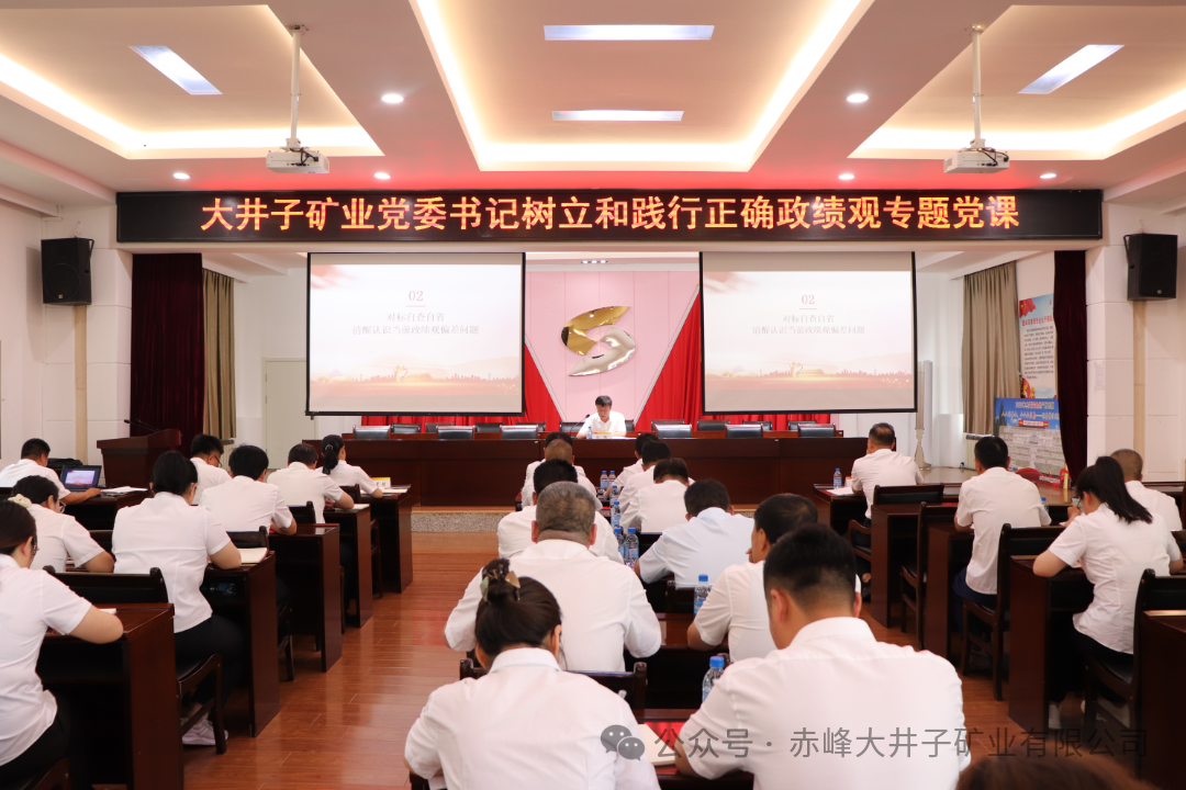 图片111111.png