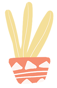 ΢��ͼƬ_20240122095743.png