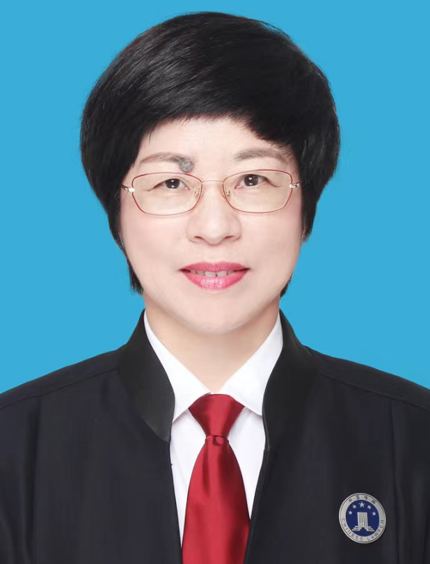 【公益热线】有关妇女儿童维权、心理健康、法律咨询、家庭教育个案咨询，妇联公益服务热线一直在您身边！