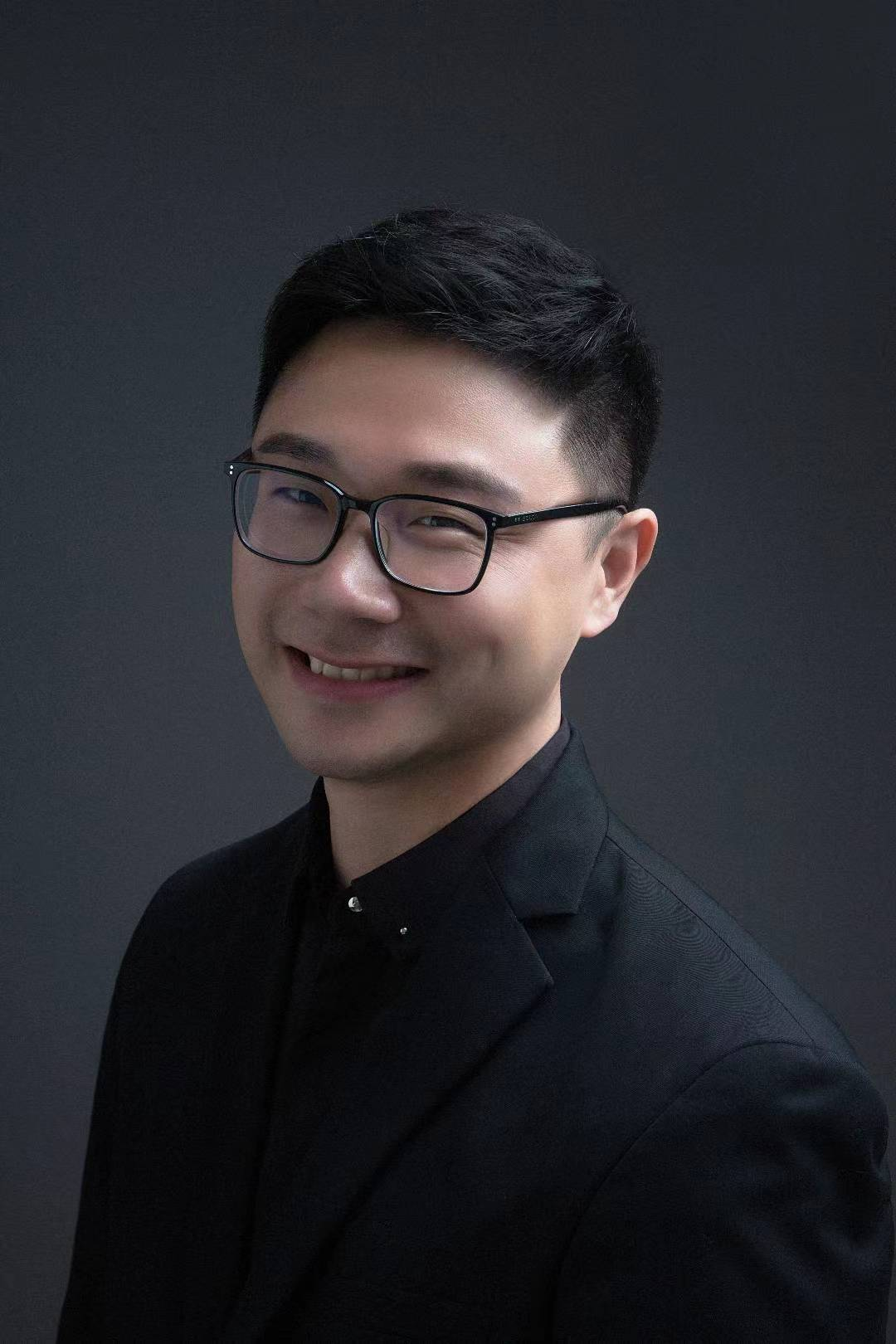 【公益热线】有关妇女儿童维权、心理健康、法律咨询、家庭教育个案咨询，妇联公益服务热线一直在您身边！