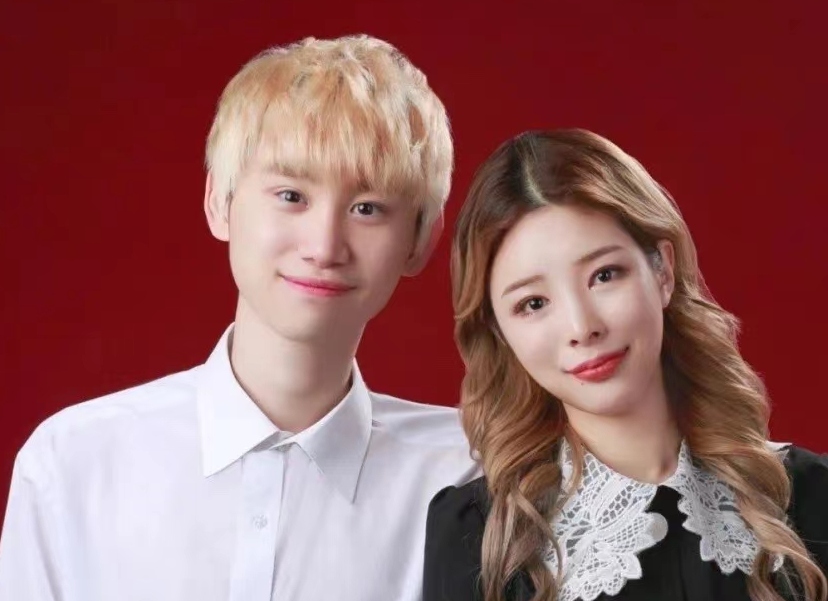 doinb因逃罪选择去服兵役冲上热搜引发网友热议