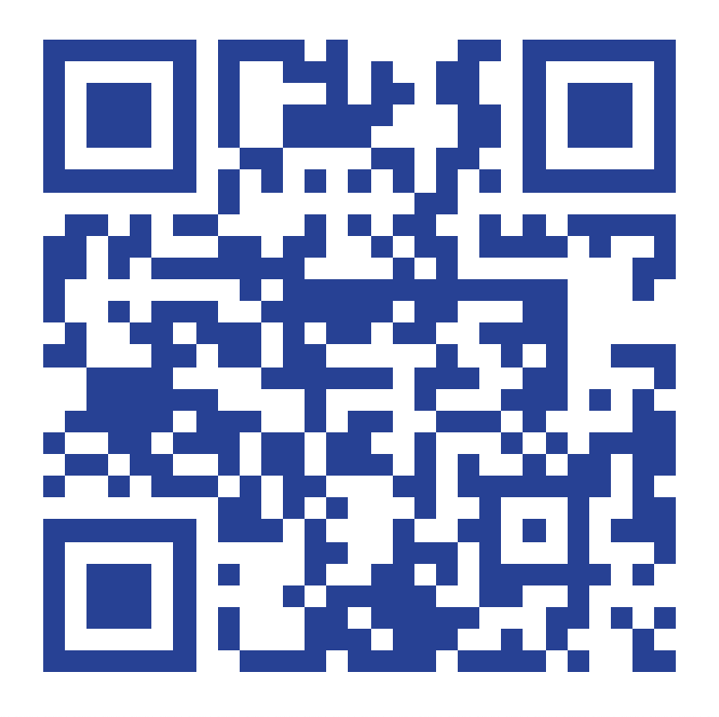 关于申报第六届茅盾新人奖的通知 第1张