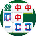 麻将连线对对碰