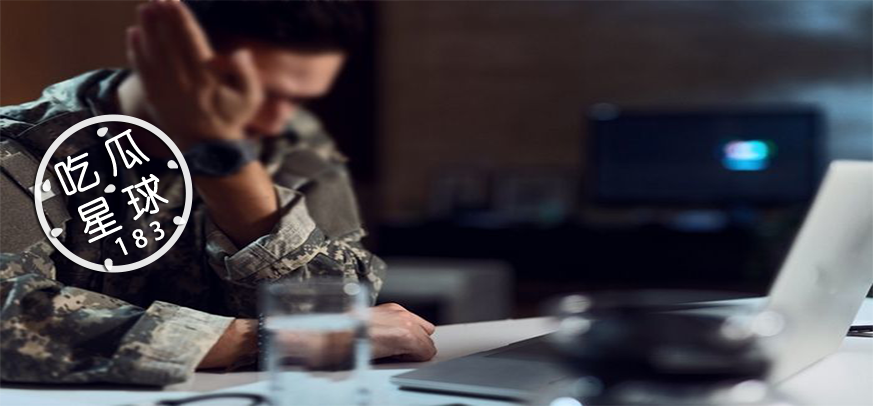 韩国军队性拷问 男vs男 银河剧本杀 微信公众号文章阅读 Wemp