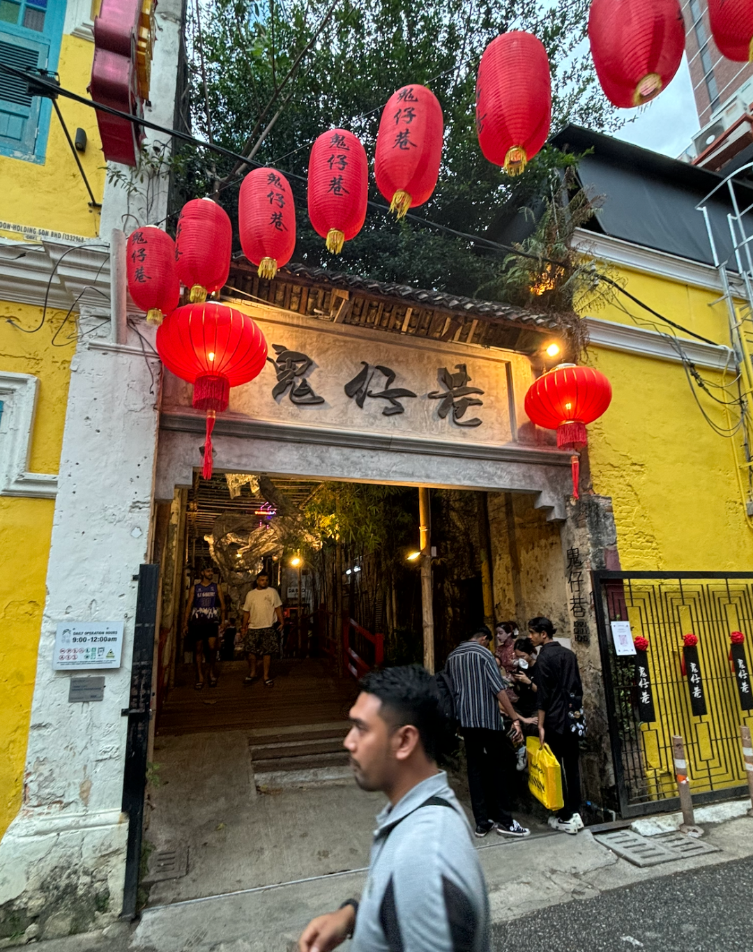 马六甲吉隆坡双城游攻略 两天一夜路线美食与一日游团体验