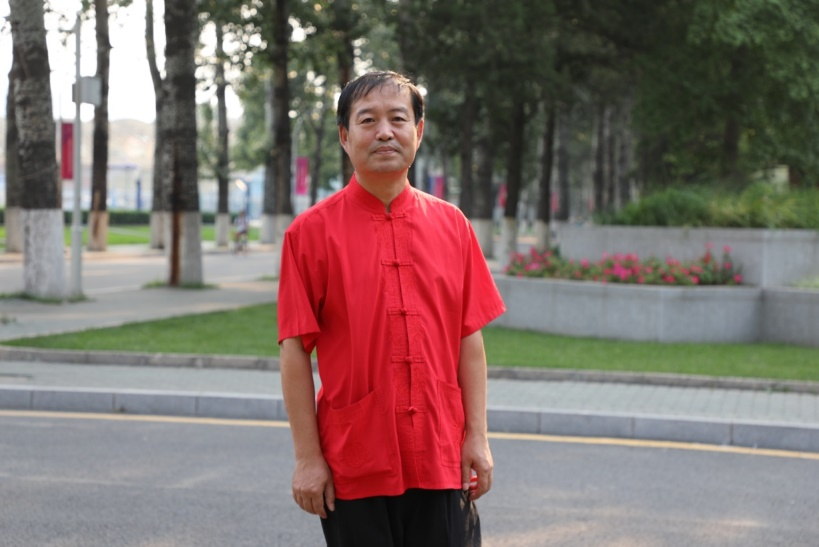当代诗词荐评（四）｜《小楼听雨2021-2025》（图7）