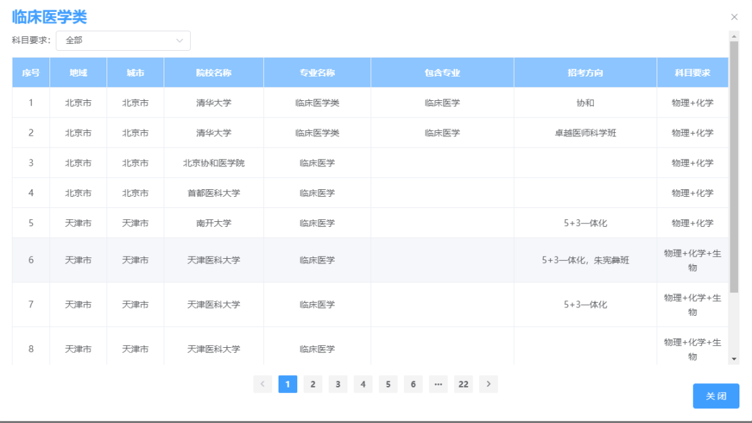 四川资讯