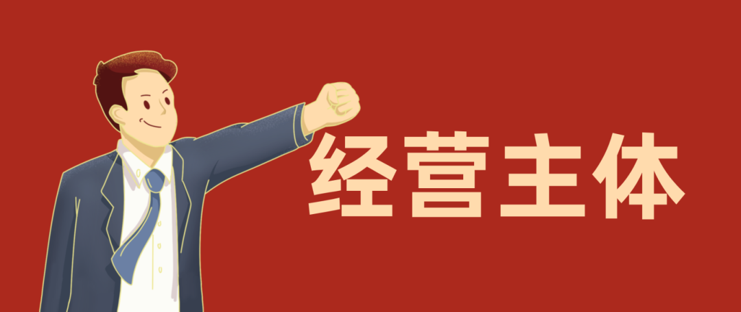 21363778-96dd-4f1a-b481-e9a835f2d44c.png