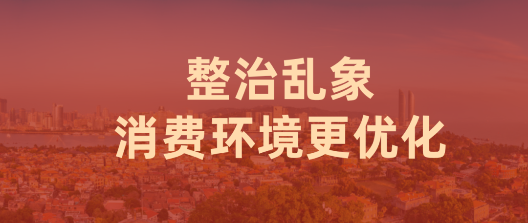 73fe15c0-76bb-4077-8782-8fa672732c22.png