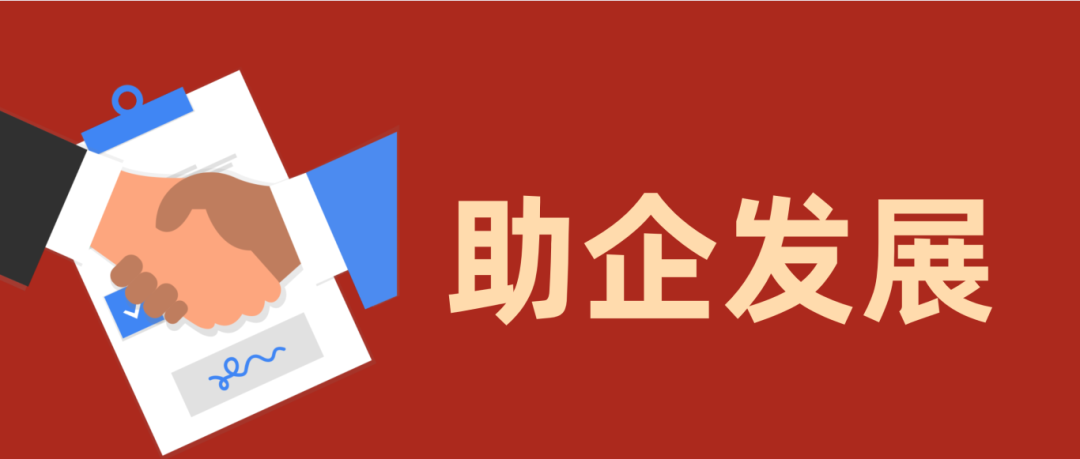 e646ca5d-7f6f-403b-9a97-62e912424da7.png