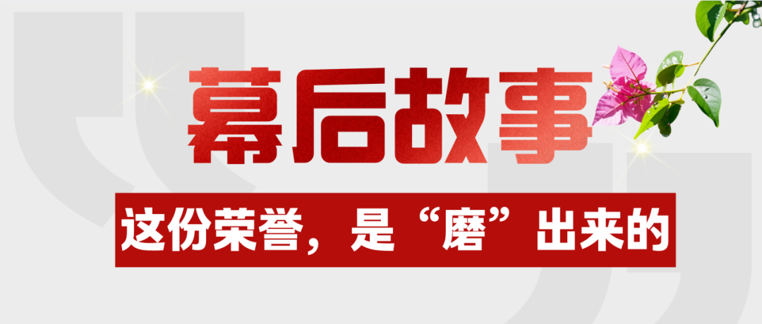 36409560-a7af-41b6-a303-02fcb7cc379e.png