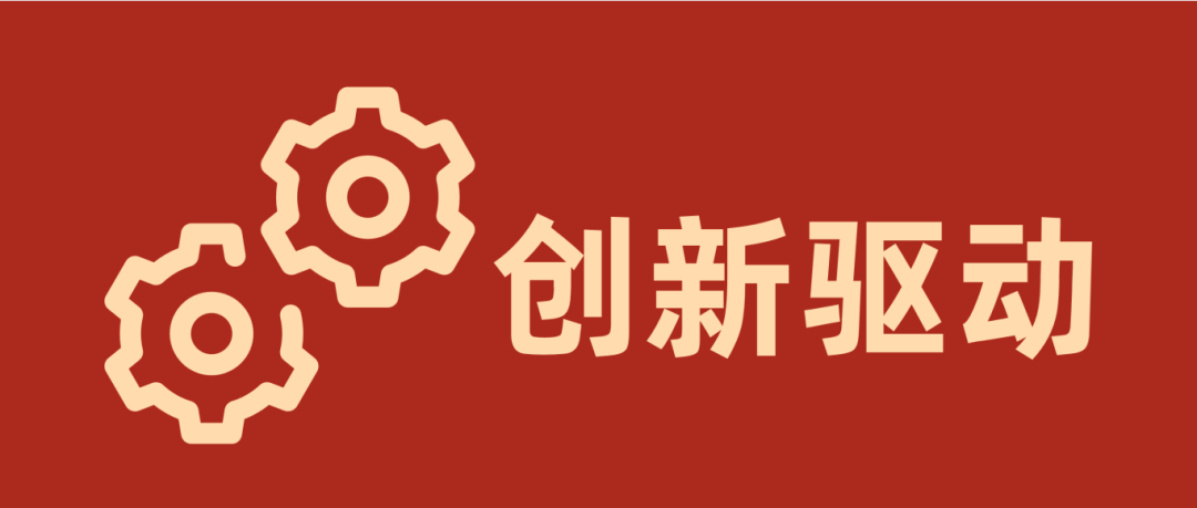 98d37668-ac1d-45bc-a1b2-db5ea3be1303.png