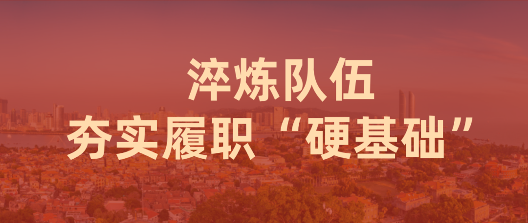 535fdeb2-bced-4b34-afde-19507ec4c7d0.png
