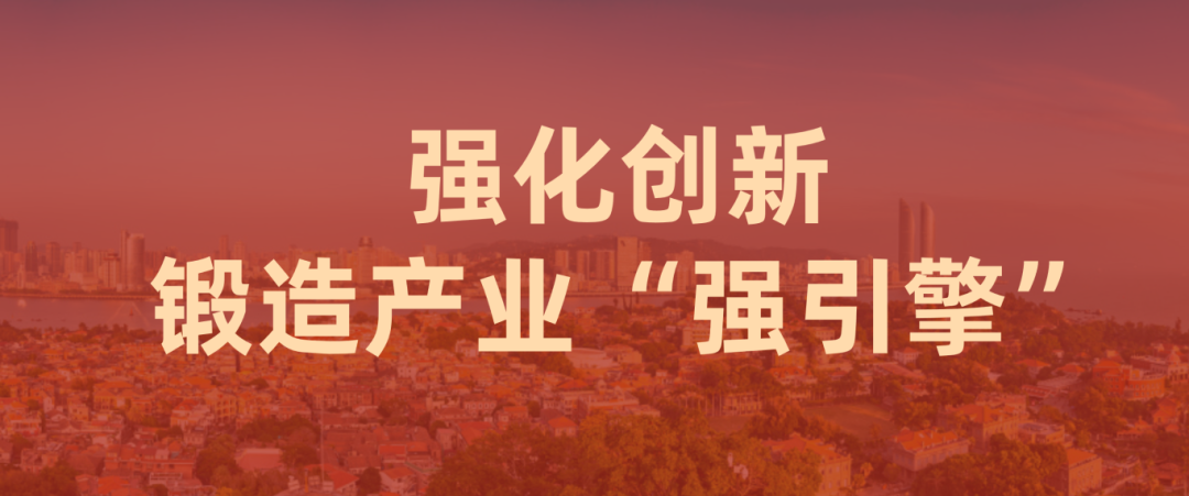 18fb85bd-ae27-43ab-9a08-3e9651ed7a6d.png