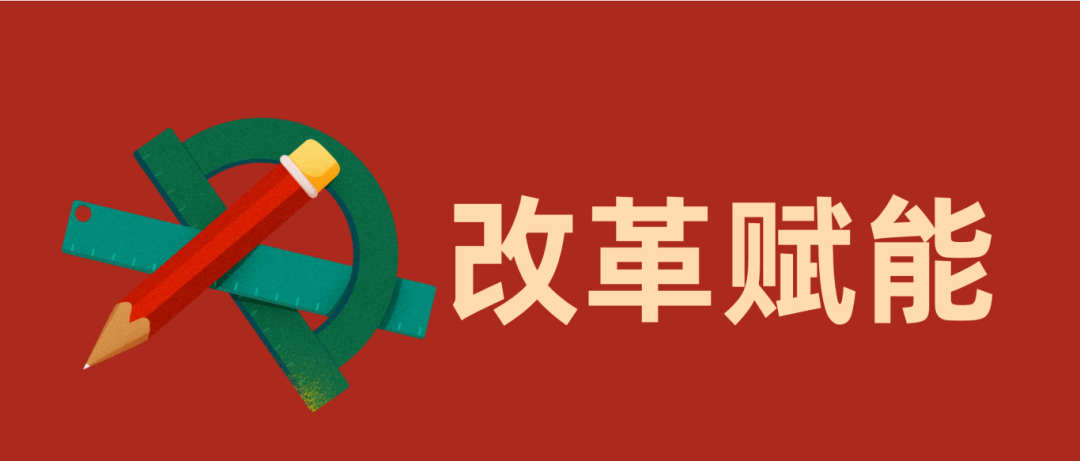 999813ec-fca6-4fb3-af7b-4bd1b34b6628.png