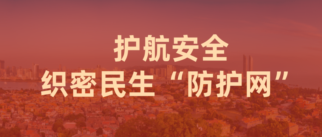 cd131cd3-9bdd-433f-b0d5-0994b52182bd.png
