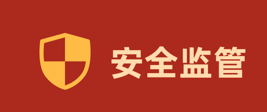 4faa3117df836cf7d6d6a90274bc8737.png