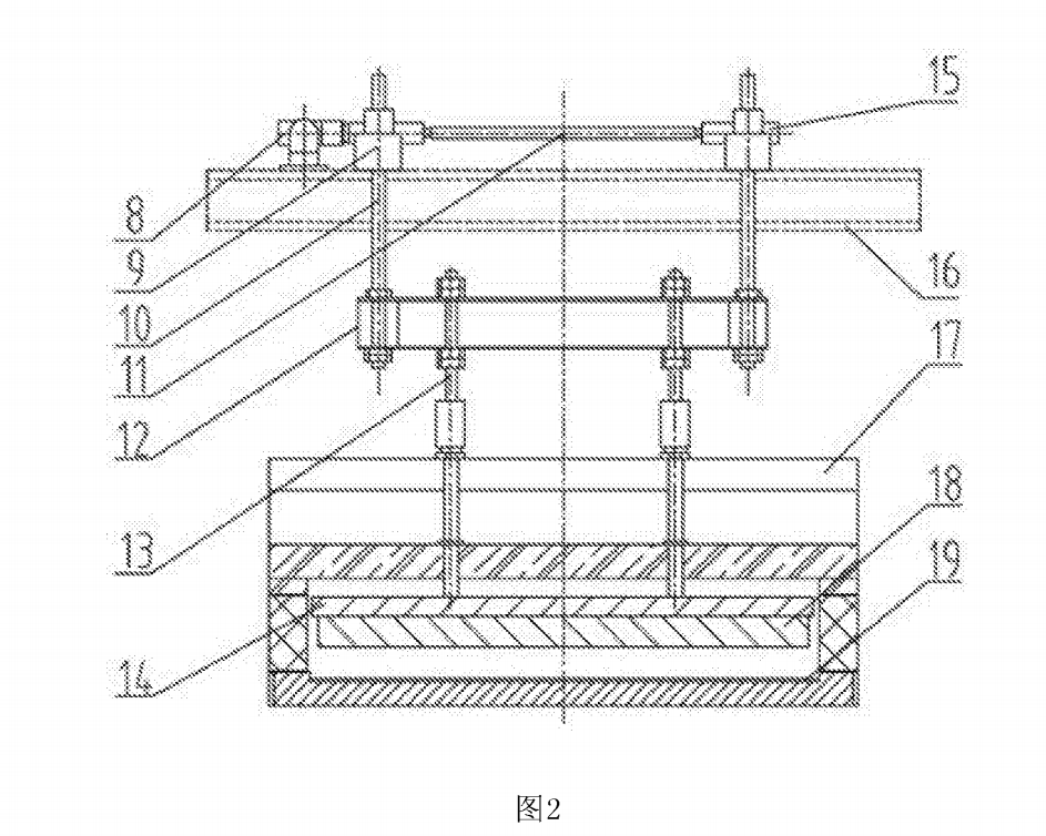 今晚必开生肖图特马