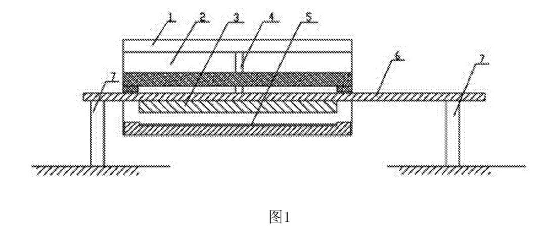 今晚必开生肖图特马