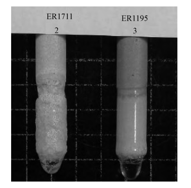今晚必开生肖图特马