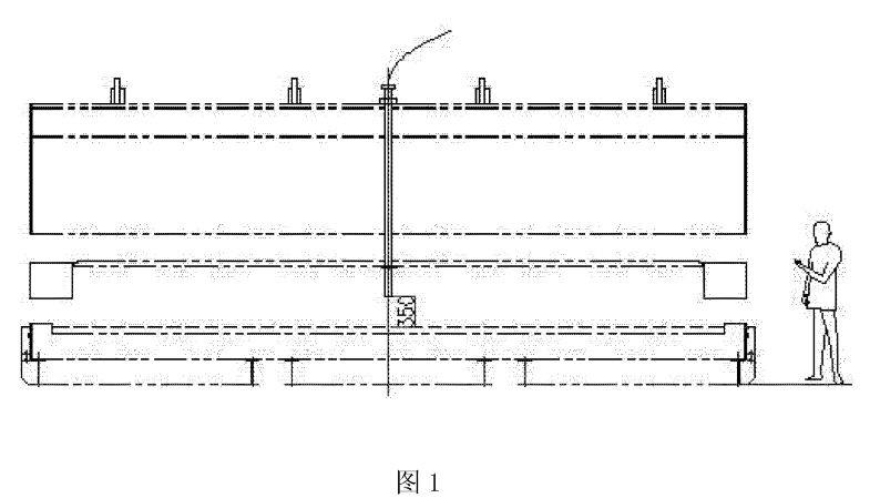 今晚必开生肖图特马