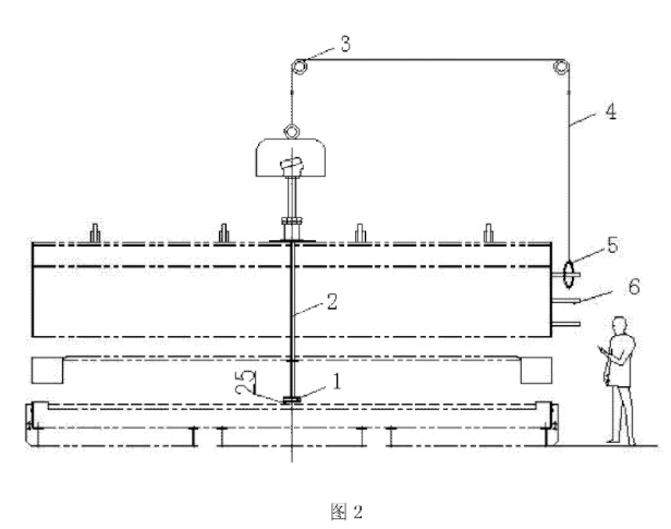 今晚必开生肖图特马