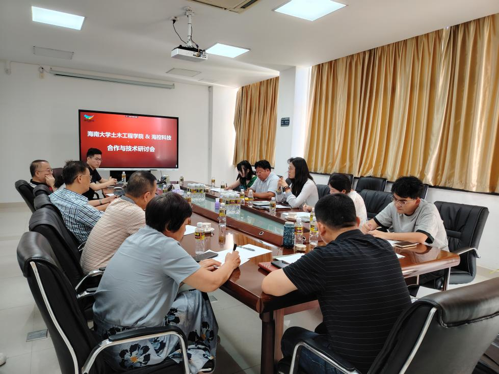 今晚必开生肖图特马