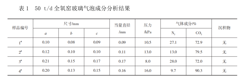 今晚必开生肖图特马