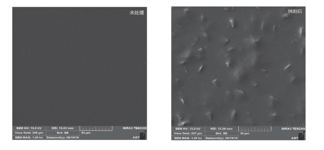 今晚必开生肖图特马