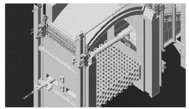 今晚必开生肖图特马