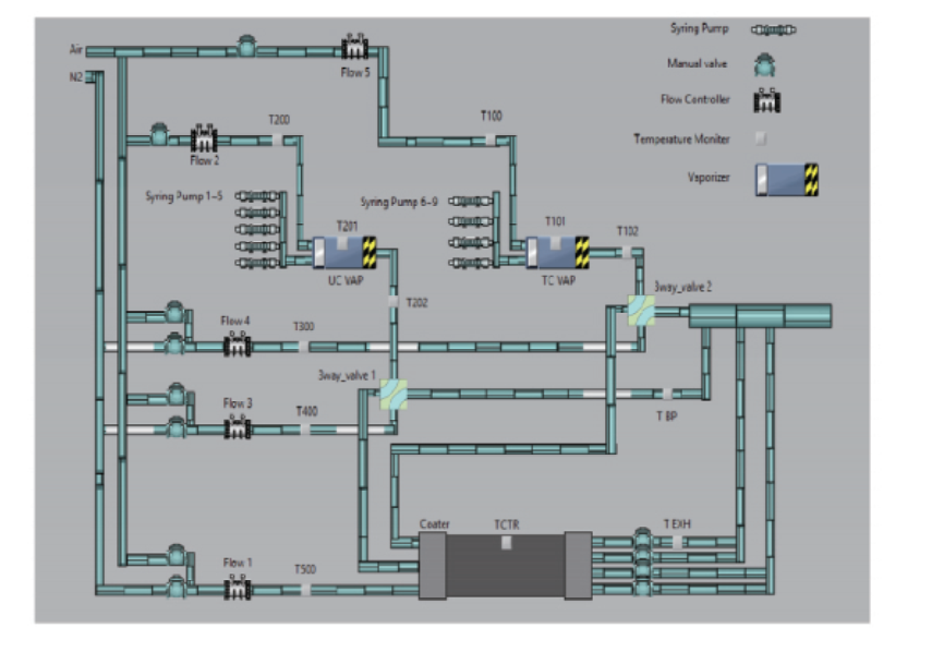 今晚必开生肖图特马