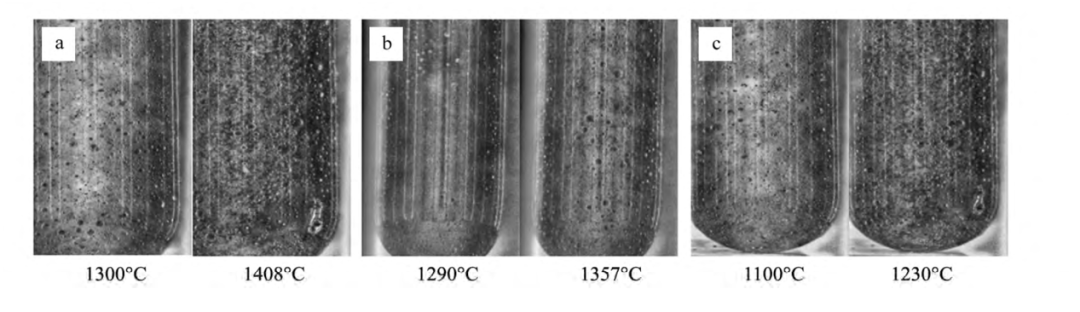 今晚必开生肖图特马