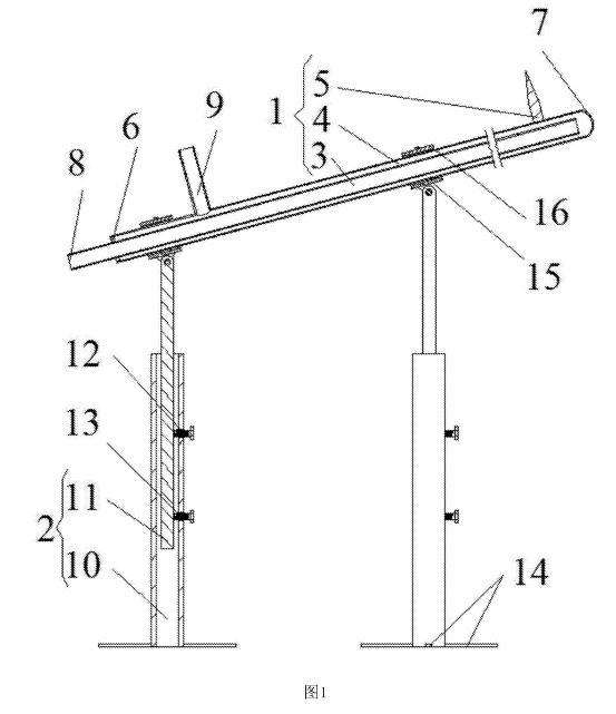 今晚必开生肖图特马