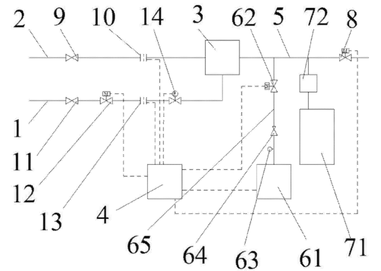 今晚必开生肖图特马