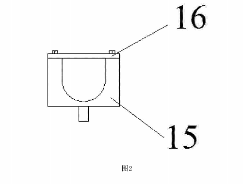 今晚必开生肖图特马
